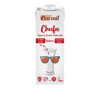 EcoMil boisson au souchet sans sucre1l