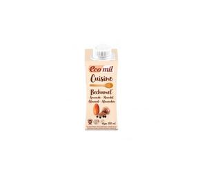 ECOMIL Cousine Bechamel Bio 200ml *