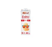 ECOMILCashew Nature Bio 1 L *