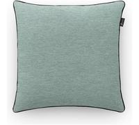 ECOMMERC3 Housse de Coussin Universelle et Polyvalente de 45 x 45 cm, Protection Facile à Placer pour Le Dossier, l'assise et Les Bras