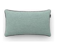 ECOMMERC3 Housse de Coussin Universelle et Polyvalente de 45 x 45 cm, Protection Facile à Placer pour Le Dossier, l'assise et Les Bras