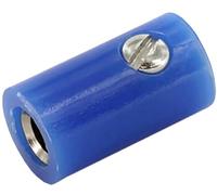 econ connect HOK25BL Fiche banane miniature femelle en vrac