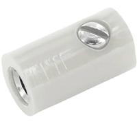 econ connect HOK25WS Fiche banane miniature femelle en vrac