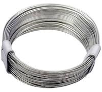 econ connect KD06VZ1000 Fil de câblage 1 x 0.3 mm² 1000 m