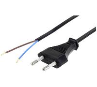 econ connect NKEO2SW alimentation Câble de raccordement 2 m