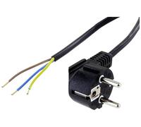 econ connect NKWO1,5SWE alimentation Câble de raccordement 1.5 m