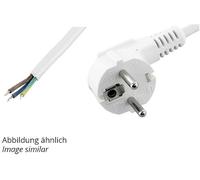 econ connect NKWO2WS1E alimentation Câble de raccordement 2 m