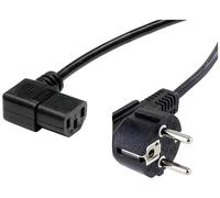 econ connect NKWW2SW appareils IEC Câble de raccordement 2 m