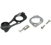 ECON SE8FD-TOP - mâle de traversée TOP Neutrik SE8FD-TOP kit pour montage 1 pc(s)