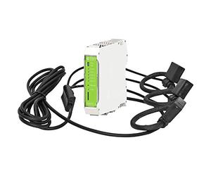 ECON SOLUTIONS econ Sens3 avec bobine 3000A - Complet