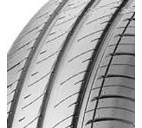 NanKang Pneu été NA-1 155/55 R14 73V XL C B 71 B
