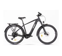 ECONO Gams SUV C6 XL Vélo Electrique