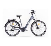 ECONO MARE CITY EEC4LK Vélo Electrique