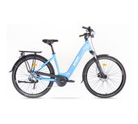 ECONO MARE CITY EEC4LK Vélo Electrique