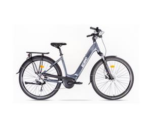 ECONO MARE CITY EEC4LK Vélo Electrique