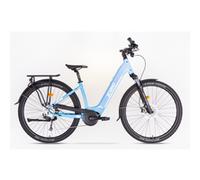 ECONO MARE SUV EEC4 Vélo Electrique