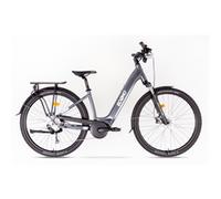 ECONO MARE SUV EEC4 Vélo Electrique
