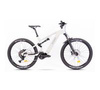 ECONO Pantera C6 120 Vélo Electrique
