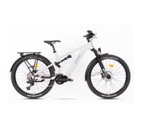 ECONO Pantera SUV C6 120 Vélo Electrique