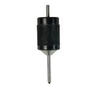 Econo-Pic Perforatrice centrale de transfert de trous Petit corps