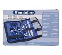 Econo Tool Kit-7pcs