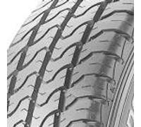 Dunlop Econodrive 195/75 R16 107R auto Pneus été Pneus RENAULT: TRAFIC 2 Kasten, MASTER 3 Kasten, TRAFIC 2 Bus, MERCEDES-BENZ: Sprinter 3.5-t Van