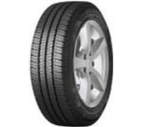 Dunlop Pneu été Econodrive LT 205/75R16C 113/111R TL