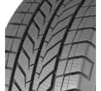 Dunlop Pneu Econodrive Winter 205/65R16C 107/105T 8PR M+S 3PMSF BSW