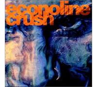 Econoline Crush - Affliction
