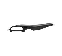 Econome céramique KYOCERA Noir