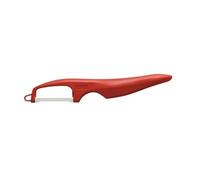 Econome céramique KYOCERA Rouge