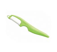 Econome céramique KYOCERA Vert