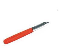 économe ,éplucheur gaucher nogent