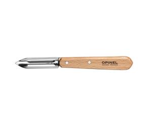Econome N°115 OPINEL Hêtre NATUREL