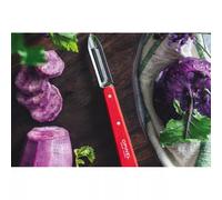 Econome N°115 OPINEL rouge