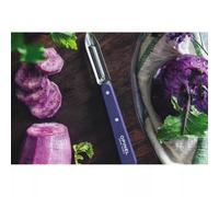 Econome N°115 OPINEL violet
