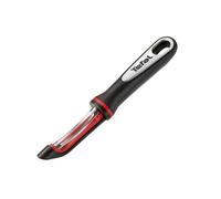 Eplucheur TEFAL Ingenio économe
