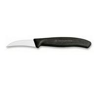 économe Victorinox Classic G