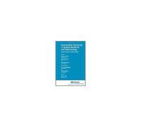 Econometric Advances In Spatial Modelling And Methodology