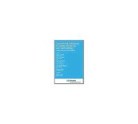 Econometric Advances In Spatial Modelling And Methodology