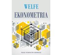 Econométrie