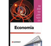 Economia