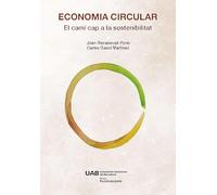 Economia circular: El camí cap a la sostenibilitat