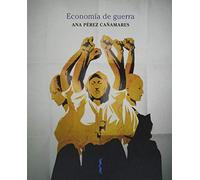 Economía de guerra: Capitalismo