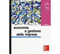 Economia e gestione delle imprese
