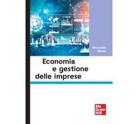 Economia e gestione delle imprese