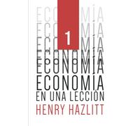 Economía en una lección