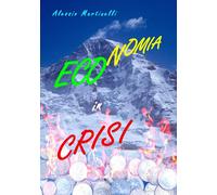Economia In Crisi