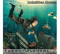 Economia Sumergida [Import]