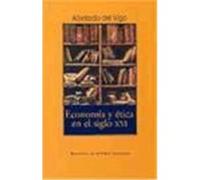 Economia Y etica En El Siglo XVI Abelardo del Vigo Gutiâerrez (Auteur)